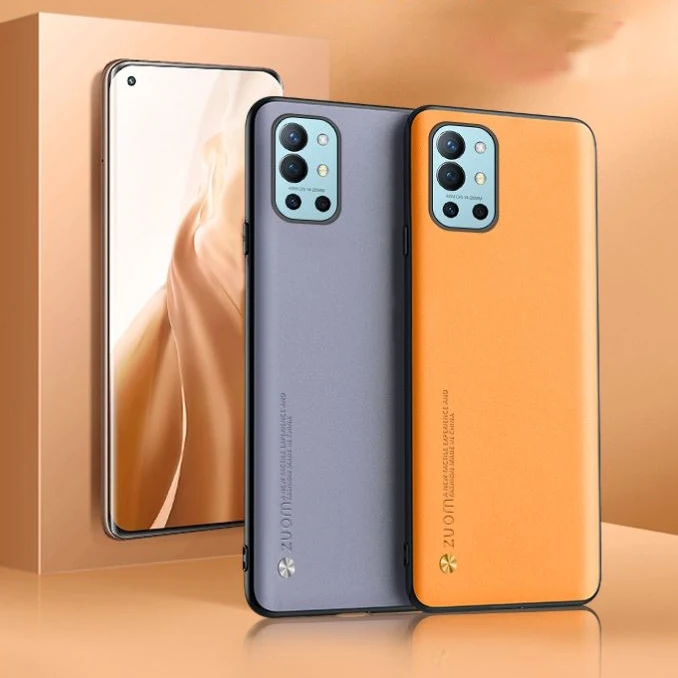 For OnePlus 9 Pro Case Luxury Soft Vegan leather Grain Slim protective Back Cover Case For One Plus 9 9R Oneplus9 Phone shell
For OnePlus 9 Pro Case Luxury Soft Vegan leather Grain Slim protective Back Cover Case For One Plus 9 9R Oneplus9 Phone shell