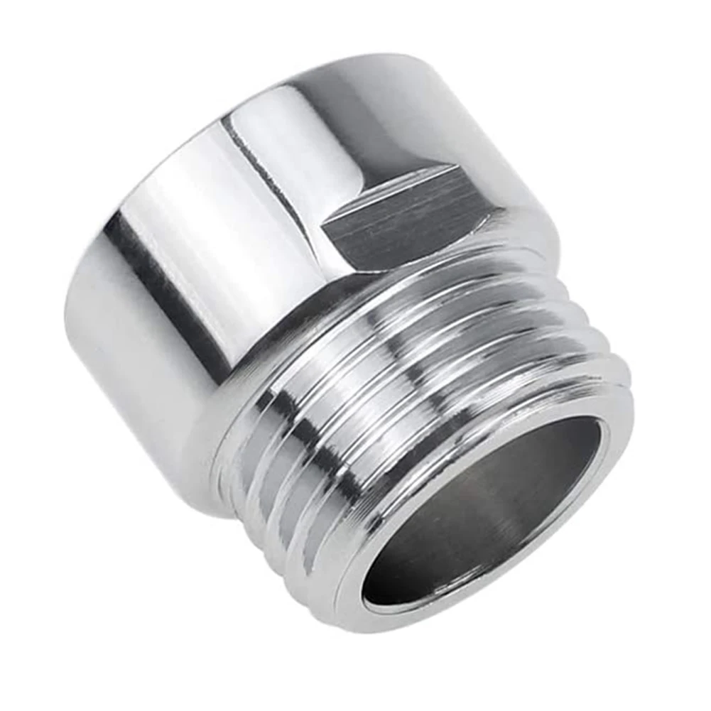 6PCSFlow Regulator Water Saving Tablet Water Device 4L 6L 7L Aerator Controller Reducer Shower Head Faucet Shower Hose Pipe Bath
6PCSFlow Regulator Water Saving Tablet Water Device 4L 6L 7L Aerator Controller Reducer Shower Head Faucet Shower Hose Pipe Bath