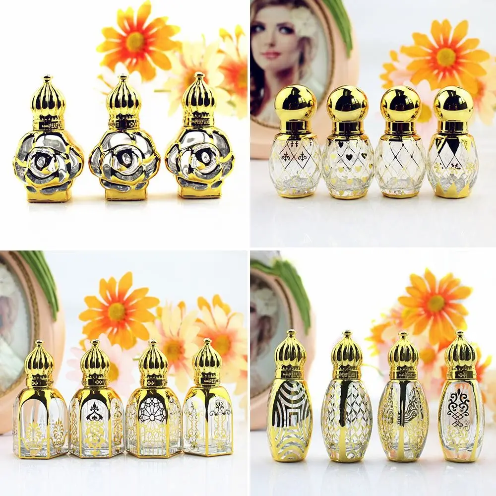 Портативный дорожный Косметический Стеклянный Флакон 10/15 мл, контейнер для эфирного масла, бутылка с роликом, флакон для духов
Портативный дорожный Косметический Стеклянный Флакон 10/15 мл, контейнер для эфирного масла, бутылка с роликом, флакон для духов