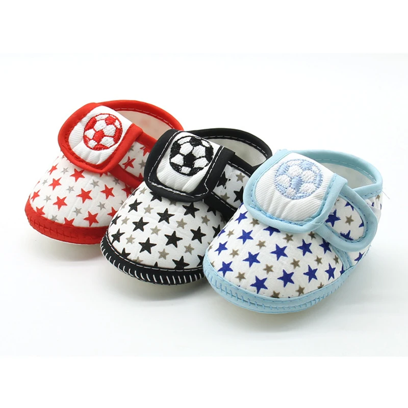Детские кроссовки для новорожденных девочек и мальчиков, Детская Хлопковая нескользящая обувь с принтом для малышей, теплые ботинки на пло...
Детские кроссовки для новорожденных девочек и мальчиков, Детская Хлопковая нескользящая обувь с принтом для малышей, теплые ботинки на пло...