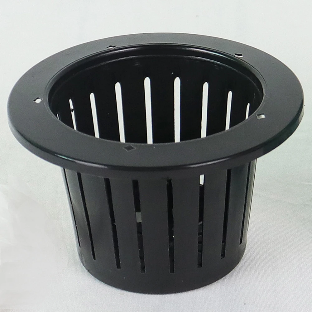 Boxes Flower Pot Self Watering 110mm Soil Planting 120m 130mm 150mm Office Plant Plastic Round 1 Set Automatic
Boxes Flower Pot Self Watering 110mm Soil Planting 120m 130mm 150mm Office Plant Plastic Round 1 Set Automatic