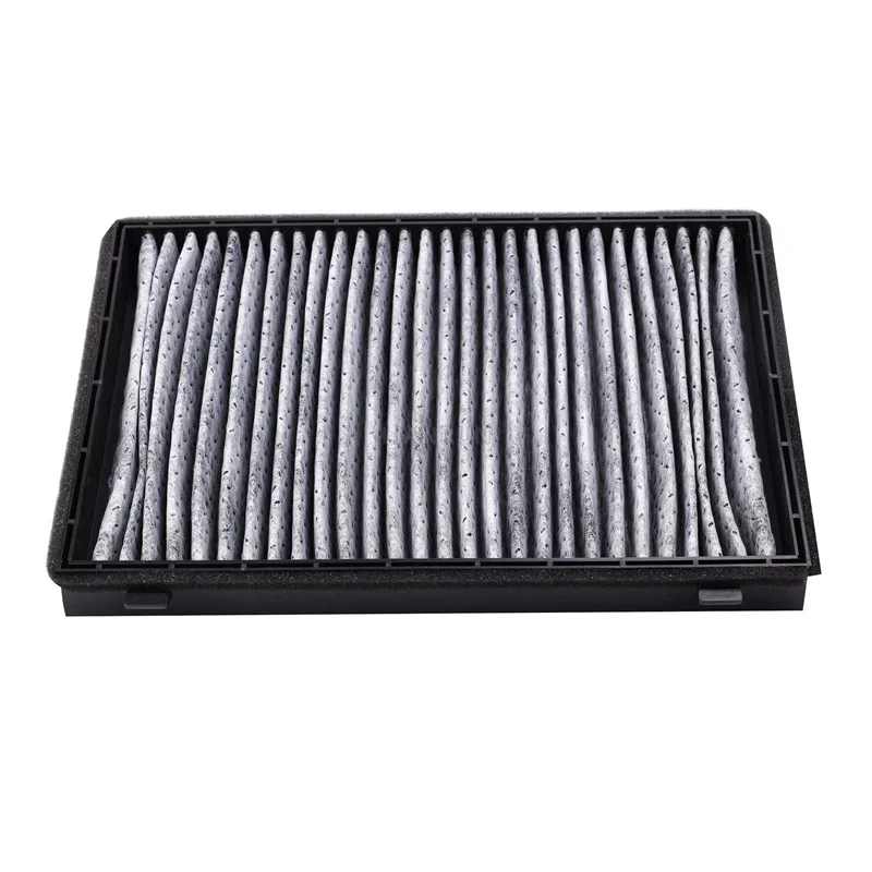 Автомобильный фильтр салона для Chevrolet Captiva 2,4 3,2 Opel Andhra 2,4 HOLDEN CAPTIVA OPEL ANTARA 2,0 VAUXHALL ANTARA 96440878
Автомобильный фильтр салона для Chevrolet Captiva 2,4 3,2 Opel Andhra 2,4 HOLDEN CAPTIVA OPEL ANTARA 2,0 VAUXHALL ANTARA 96440878