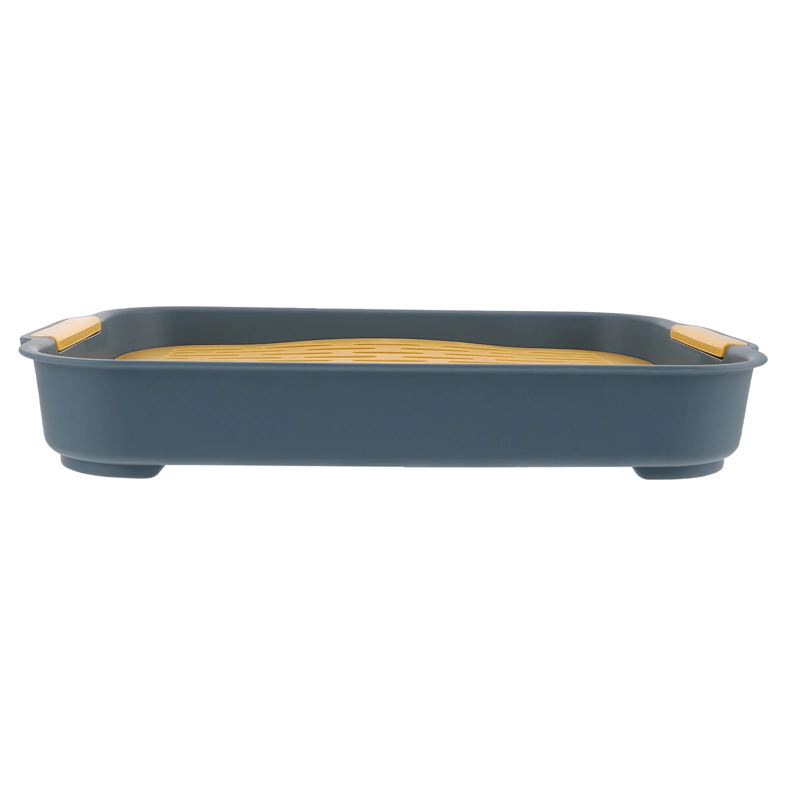 Litter Box Rabbit Toilet Bunny Potty Guineapet Cage Training Tray Hamster Corner Panfor Ferret Trainer Animal Bedding
Litter Box Rabbit Toilet Bunny Potty Guineapet Cage Training Tray Hamster Corner Panfor Ferret Trainer Animal Bedding
