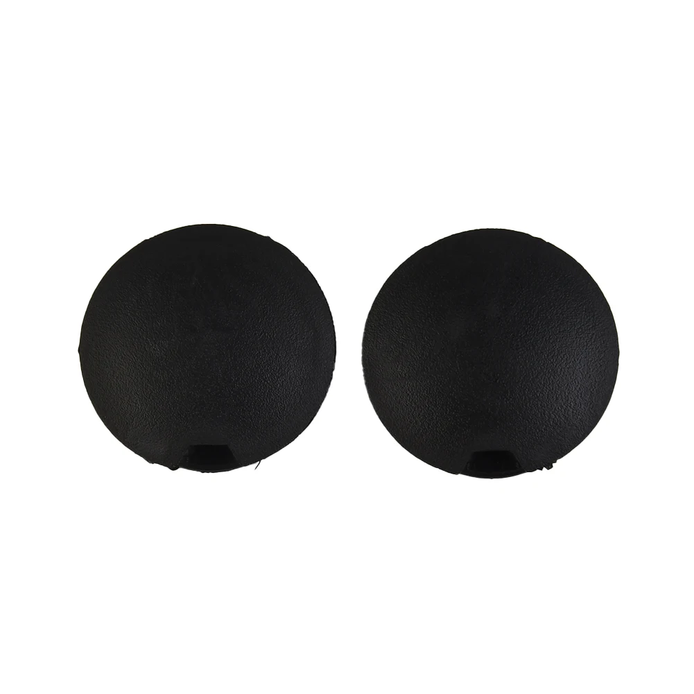 Bumper Inserts Bumper Tow Hook Cover Bumpers & Components Cover Exterior Parts & Accessories Tow Hook Unprimed Towing Cap
Bumper Inserts Bumper Tow Hook Cover Bumpers & Components Cover Exterior Parts & Accessories Tow Hook Unprimed Towing Cap
