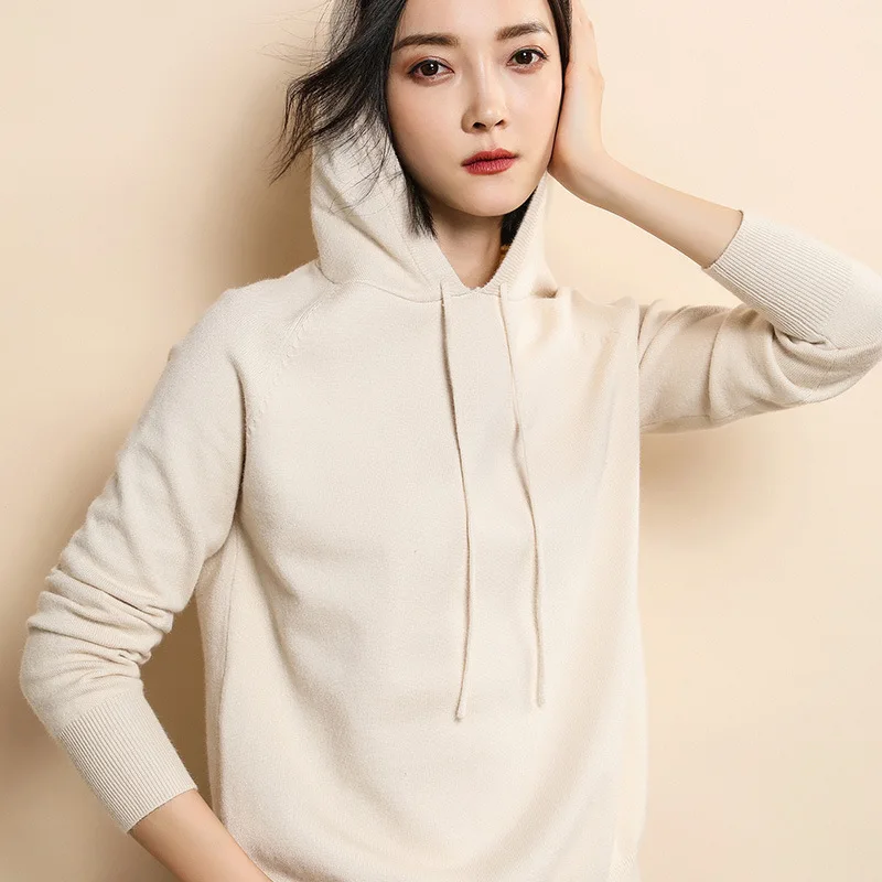 2022 New Winter and Autumn Women Casual Warm Cotton Hoodies Sweatshirts High Quality Ladies Jackets
2022 New Winter and Autumn Women Casual Warm Cotton Hoodies Sweatshirts High Quality Ladies Jackets
