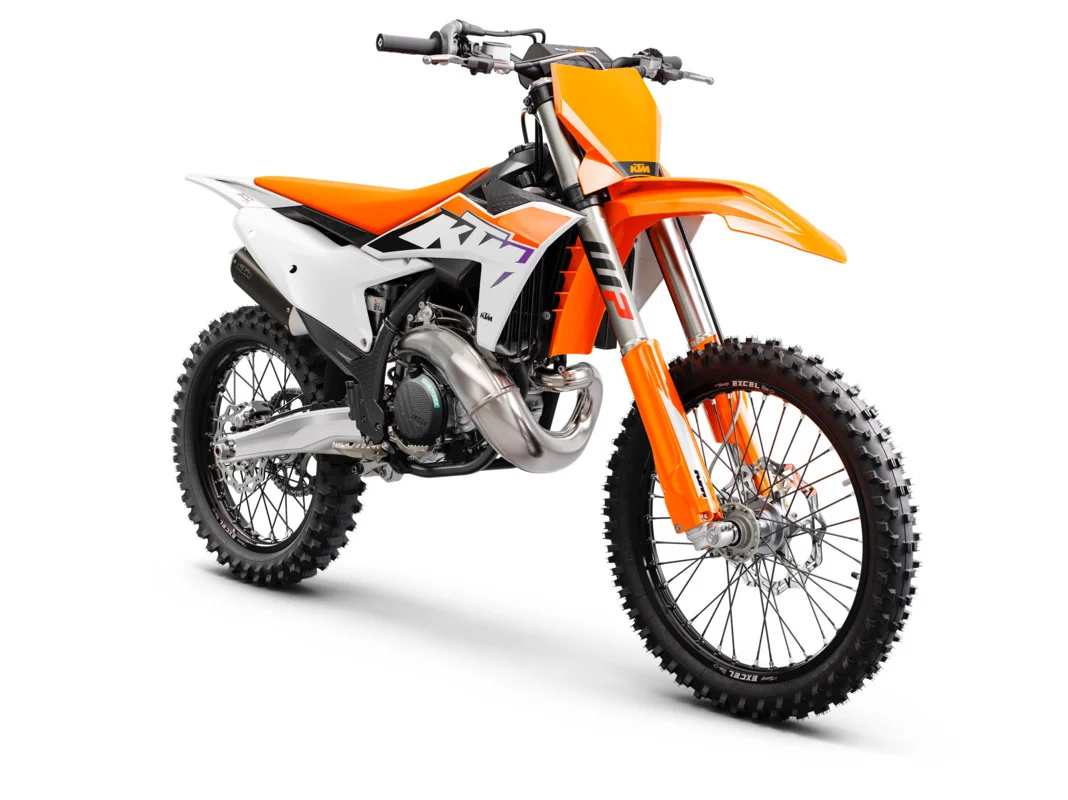 SUMMER SALES DISCOUNT ON 100% Original Sales KTMs 350 450 250 motorcycle 250CC Hot
SUMMER SALES DISCOUNT ON 100% Original Sales KTMs 350 450 250 motorcycle 250CC Hot