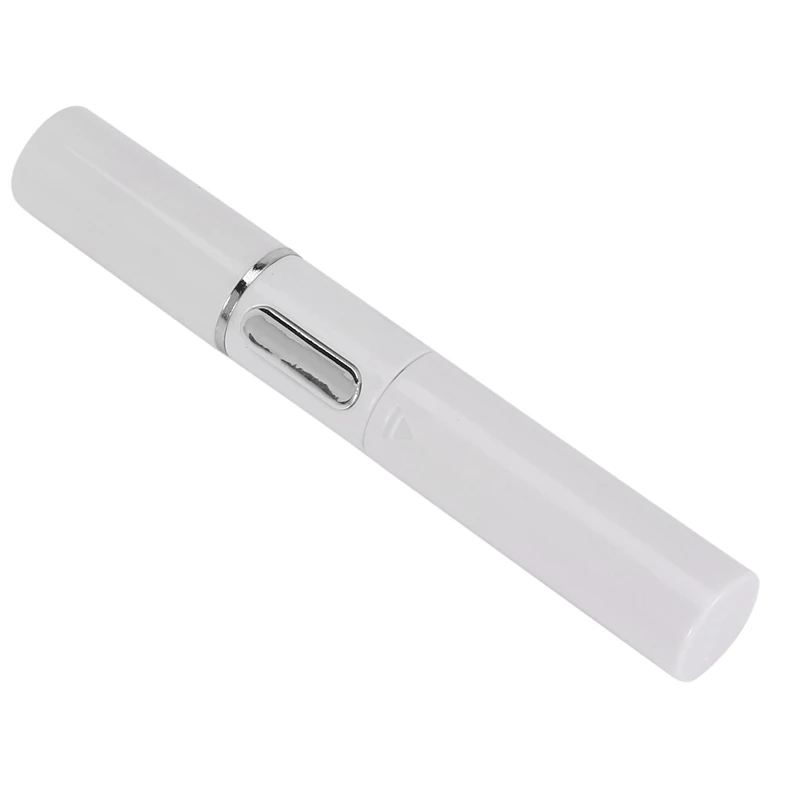 Drop Ship Blue Light Therapy Acne Laser Pen Soft Scar Acne Treatment Wrinkle Removal Beauty Device Facial Massager Skin Care
Drop Ship Blue Light Therapy Acne Laser Pen Soft Scar Acne Treatment Wrinkle Removal Beauty Device Facial Massager Skin Care