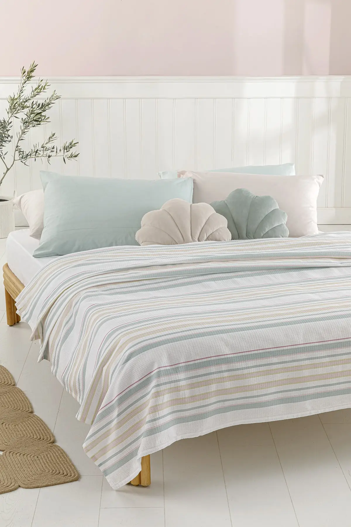 Чистая полоса с принтом, двойная личность, 200x220 см, светло-светильник хлопок, Çarşafsız, темно-синий 
Чистая полоса с принтом, двойная личность, 200x220 см, светло-светильник хлопок, Çarşafsız, темно-синий