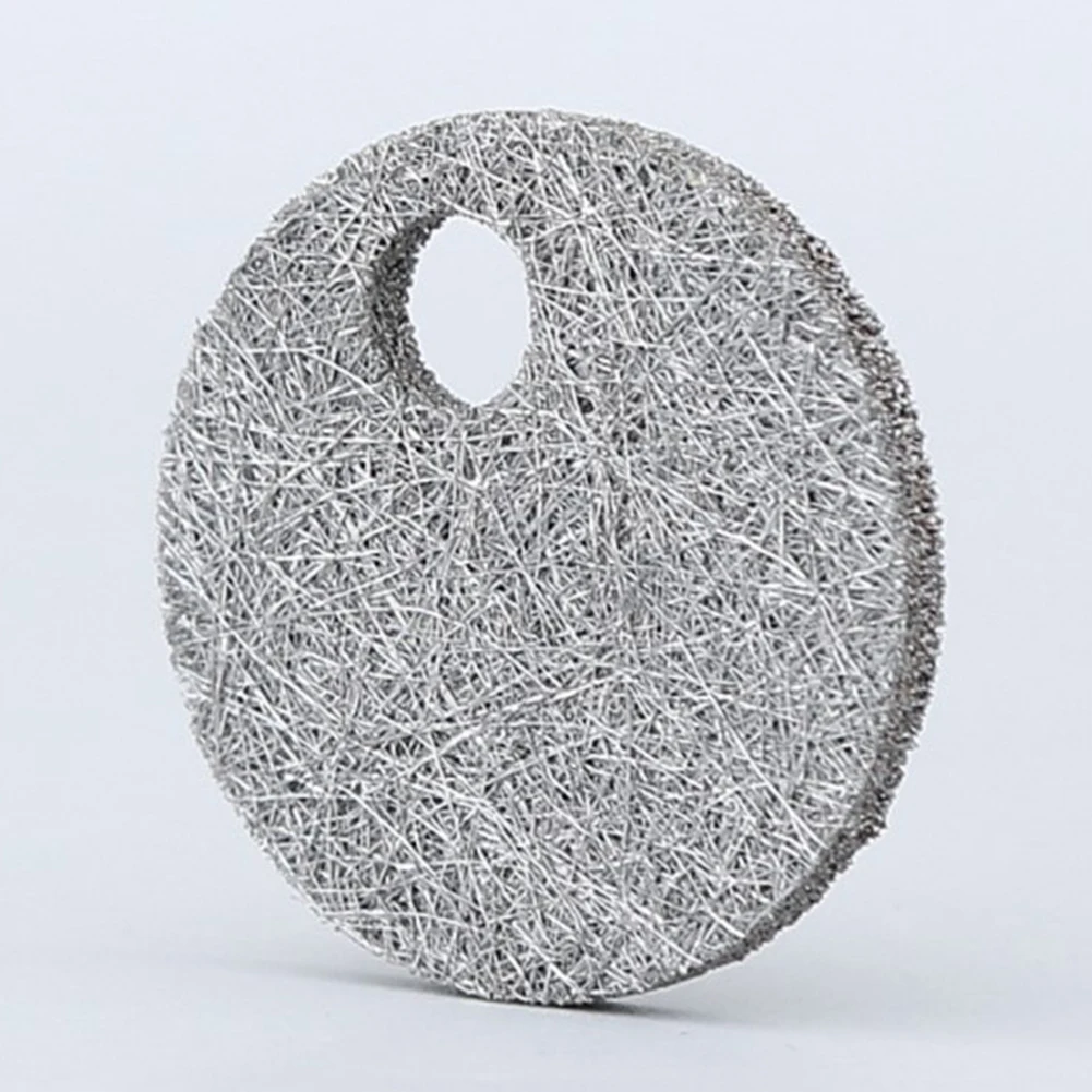 Accessories Burner Screen Mesh Car Combustion Chamber FOR Webasto Air Top 2000ST & 2000STC FeCrAl Gauze Silver
Accessories Burner Screen Mesh Car Combustion Chamber FOR Webasto Air Top 2000ST & 2000STC FeCrAl Gauze Silver