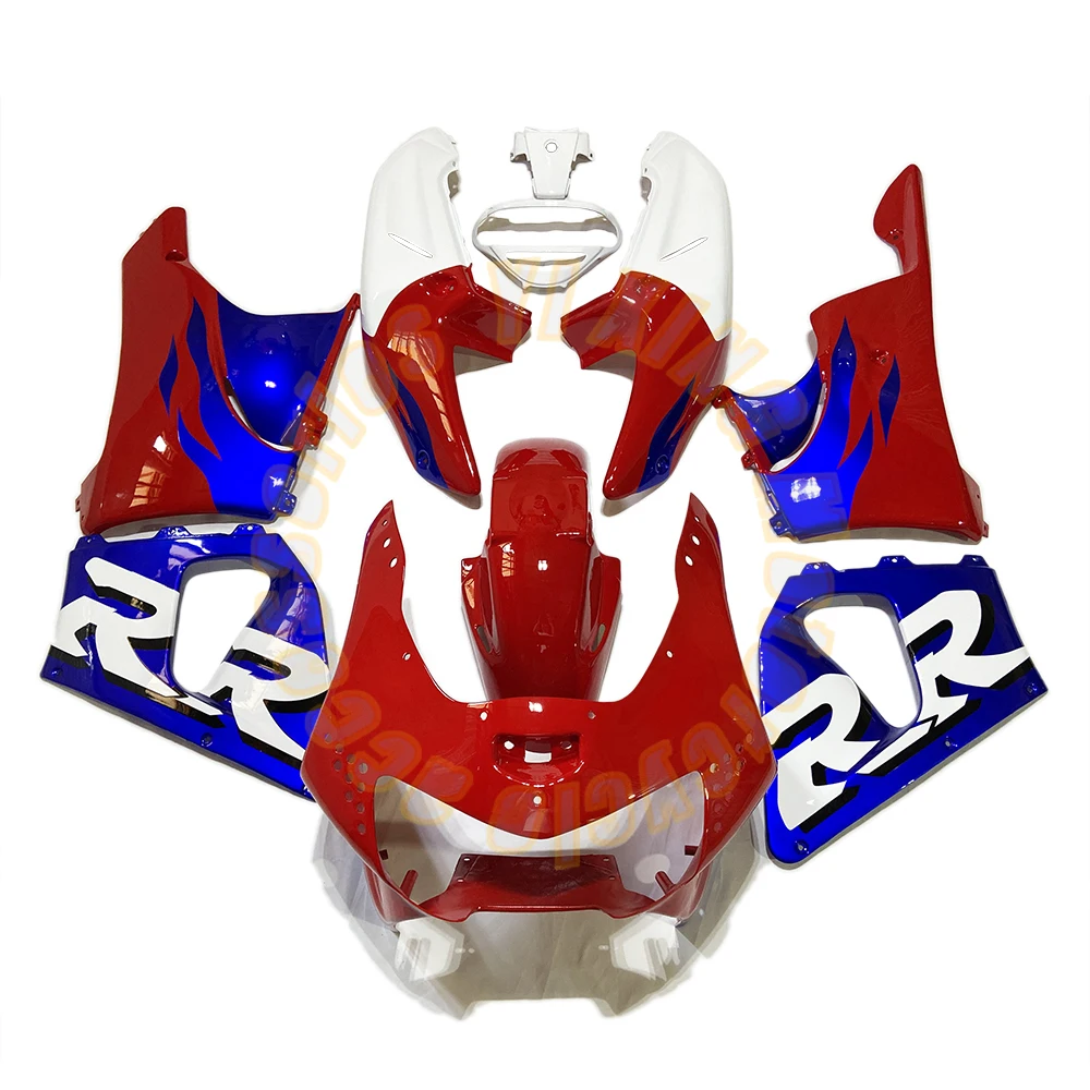 brand new ABS Manual suppression fairings for honda CBR900 919 1998 1999 red blue bodywork fairing kit cbr919 1998 1999
brand new ABS Manual suppression fairings for honda CBR900 919 1998 1999 red blue bodywork fairing kit cbr919 1998 1999