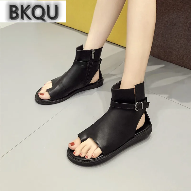 2022 summer new sexy open toe high heels zipper women sandals black punk party dress fashion open toe stiletto boots women
2022 summer new sexy open toe high heels zipper women sandals black punk party dress fashion open toe stiletto boots women