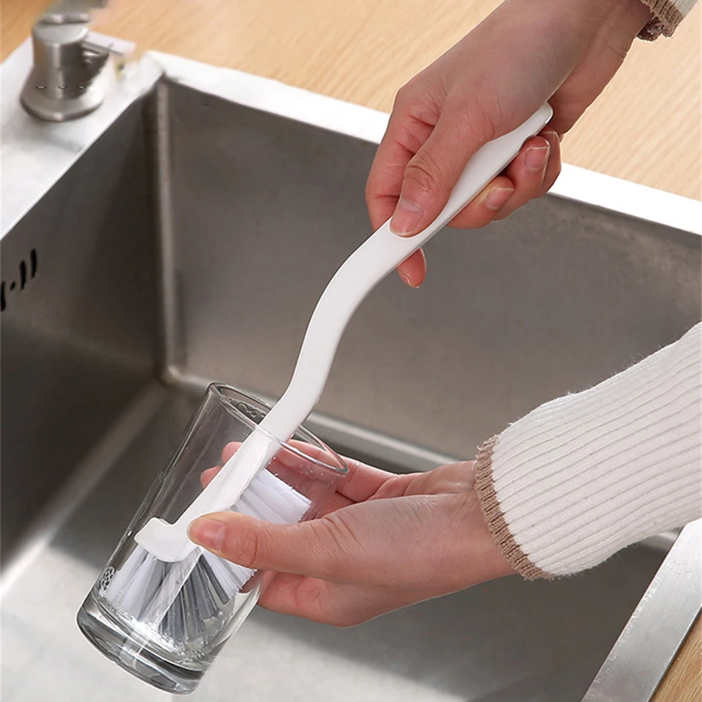 Чистящая узкая кухонная щетка, подвесной портативный скребок для раздвижной двери для ванной комнаты, офиса, дома, изогнутая Чистящая детал...
Чистящая узкая кухонная щетка, подвесной портативный скребок для раздвижной двери для ванной комнаты, офиса, дома, изогнутая Чистящая детал...