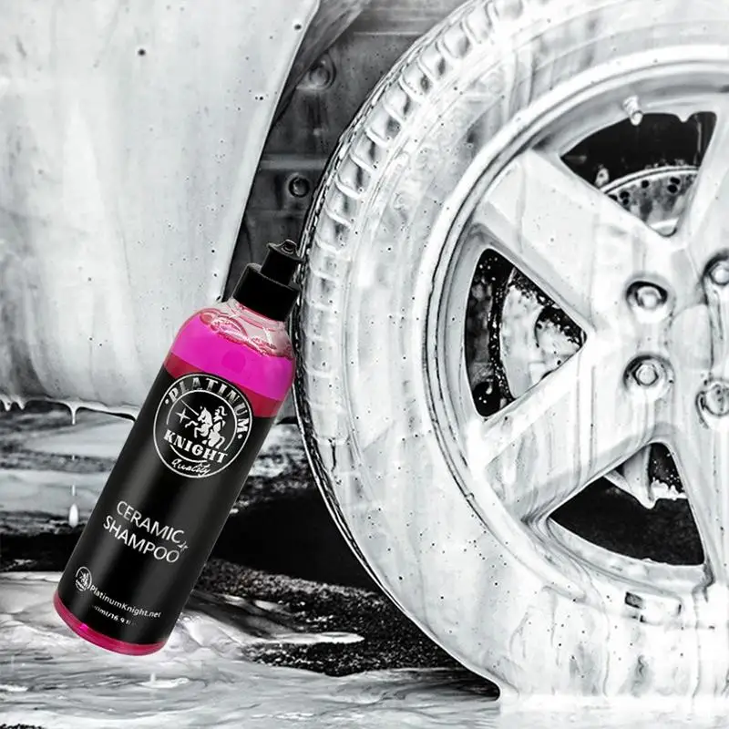 1000ml Coating Spray Extend High Protection Auto Detailer Ceramic Polish Multi Part Use Liquid Polymer For Car Wash And Paint
1000ml Coating Spray Extend High Protection Auto Detailer Ceramic Polish Multi Part Use Liquid Polymer For Car Wash And Paint