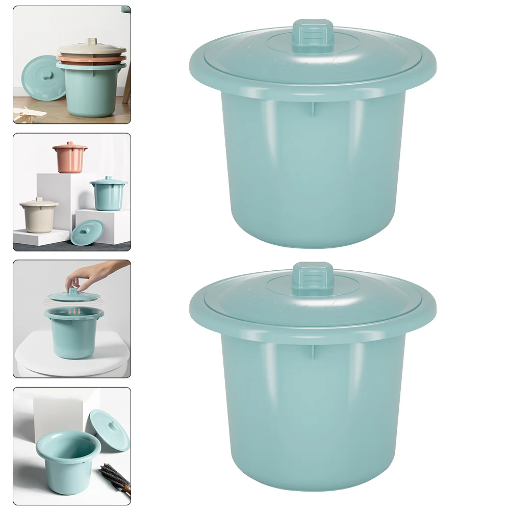 Urinal Urine Pot Pee Toilet Bottle Bedpan Bucket Kids Emergency Carportable Chamber Potty Must Haves Pregnancy Children Bedpans
Urinal Urine Pot Pee Toilet Bottle Bedpan Bucket Kids Emergency Carportable Chamber Potty Must Haves Pregnancy Children Bedpans