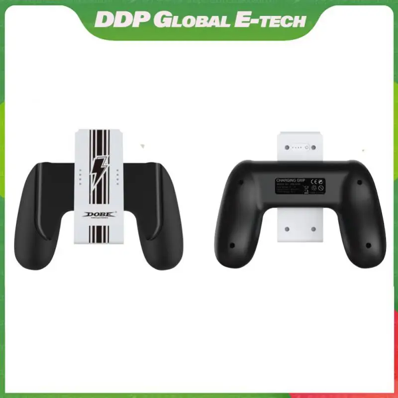 Portable Support Holder Charger Replaceable Charging Rack Handle Holder Charging Handle Holder Charger Auxiliary Equipment
Portable Support Holder Charger Replaceable Charging Rack Handle Holder Charging Handle Holder Charger Auxiliary Equipment