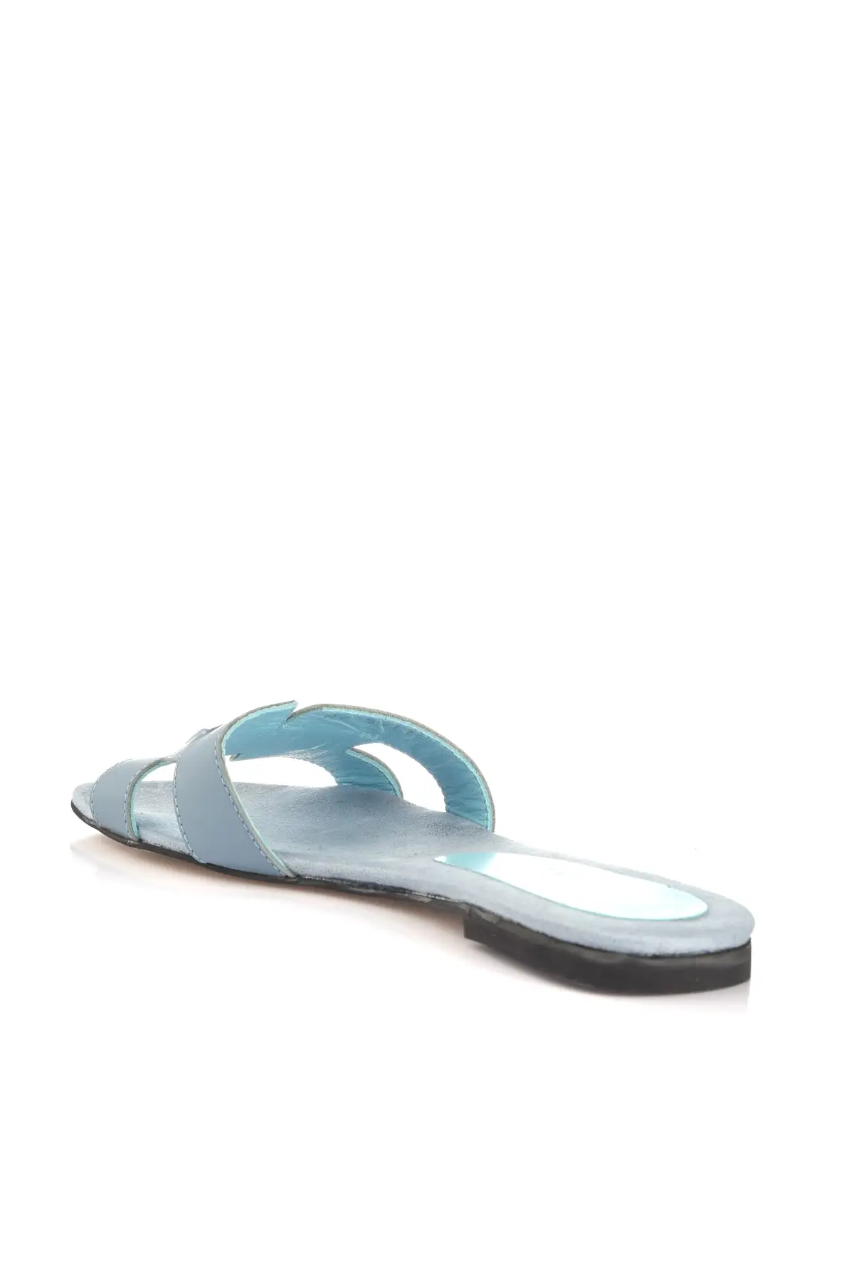 Women Sandals Blue female thaha Fashion Summer Slipper Indoor Outdoor Flip Flops Beach Shoes Female Slippers Platform Casual
Women Sandals Blue female thaha Fashion Summer Slipper Indoor Outdoor Flip Flops Beach Shoes Female Slippers Platform Casual