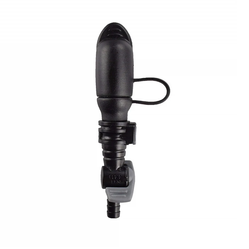 With Cover Bite Valves Mouthpiece Nozzle Outdoor Quick Release Mouth Silicone Valve Water With Cover Bite Bladder
With Cover Bite Valves Mouthpiece Nozzle Outdoor Quick Release Mouth Silicone Valve Water With Cover Bite Bladder