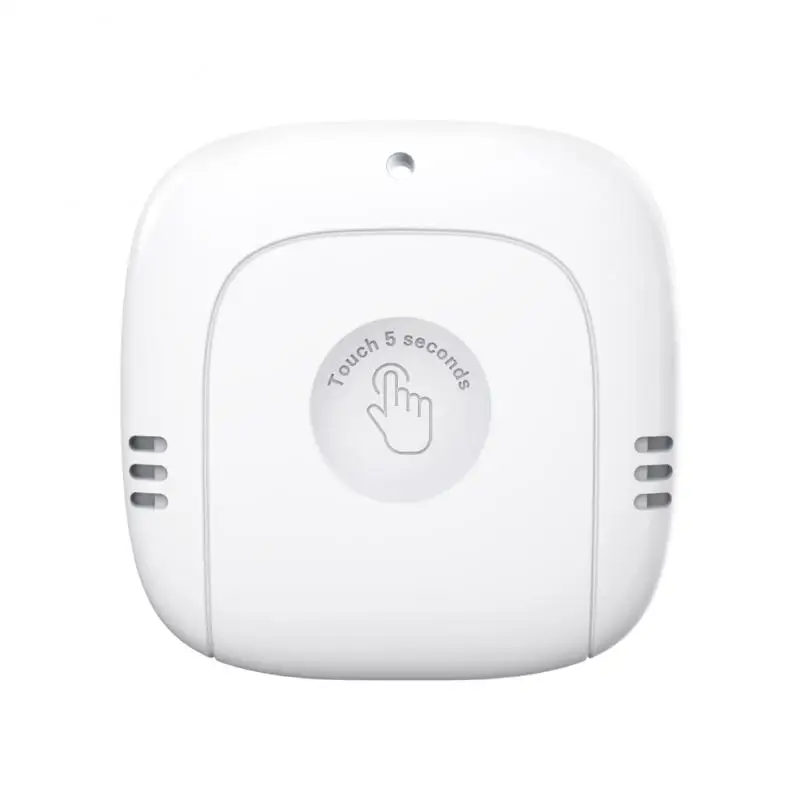 Умный гигрометр CORUI Tuya, Wi-Fi датчик температуры и влажности, с ЖК-дисплеем, дистанционное управление через приложение
Умный гигрометр CORUI Tuya, Wi-Fi датчик температуры и влажности, с ЖК-дисплеем, дистанционное управление через приложение