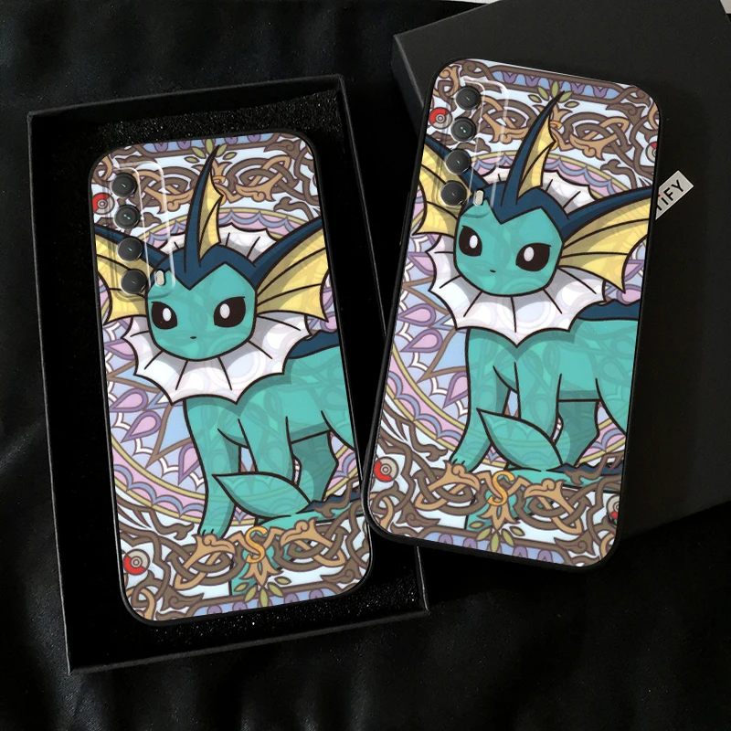 Phone Case For Huawei P Smart Z 2019 2021 P20 P20 Lite Pro P30 Lite Pro P40 P40 Lite 5G Liquid Silicon Silicone Cover Carcasa
Phone Case For Huawei P Smart Z 2019 2021 P20 P20 Lite Pro P30 Lite Pro P40 P40 Lite 5G Liquid Silicon Silicone Cover Carcasa