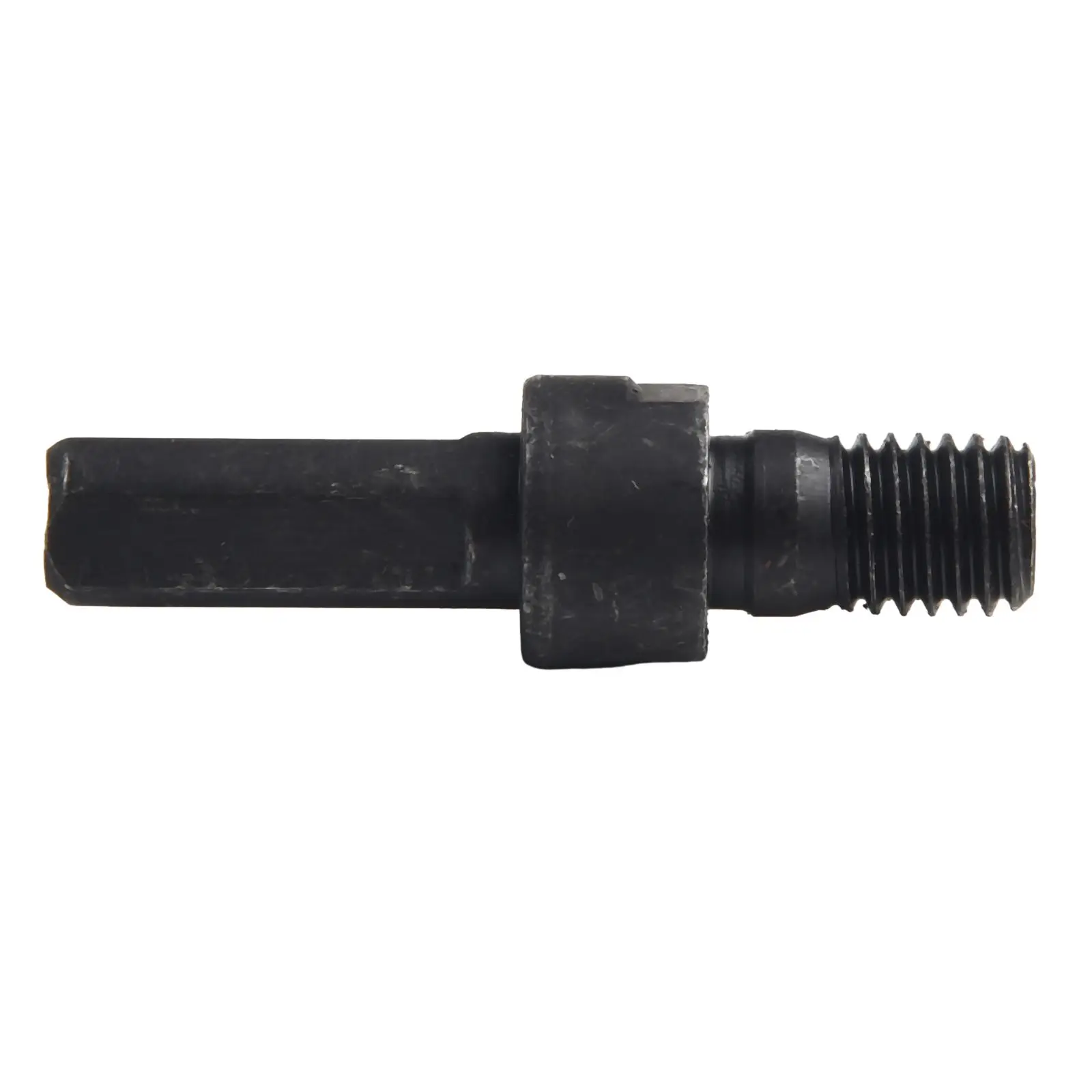 Grinders Adapter Connecting Rod Angle Grinder Silver Steel To Angle Grinder 10mm Accessories Black Electric Drill
Grinders Adapter Connecting Rod Angle Grinder Silver Steel To Angle Grinder 10mm Accessories Black Electric Drill