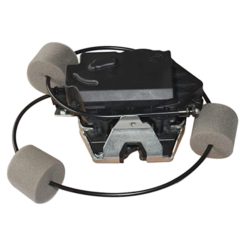 Автомобильный Замок для задней двери для Mercedes W164 X164 ML 280/300/350/420/500 A1647400300 A1647400735 1647400300 
Автомобильный Замок для задней двери для Mercedes W164 X164 ML 280/300/350/420/500 A1647400300 A1647400735 1647400300