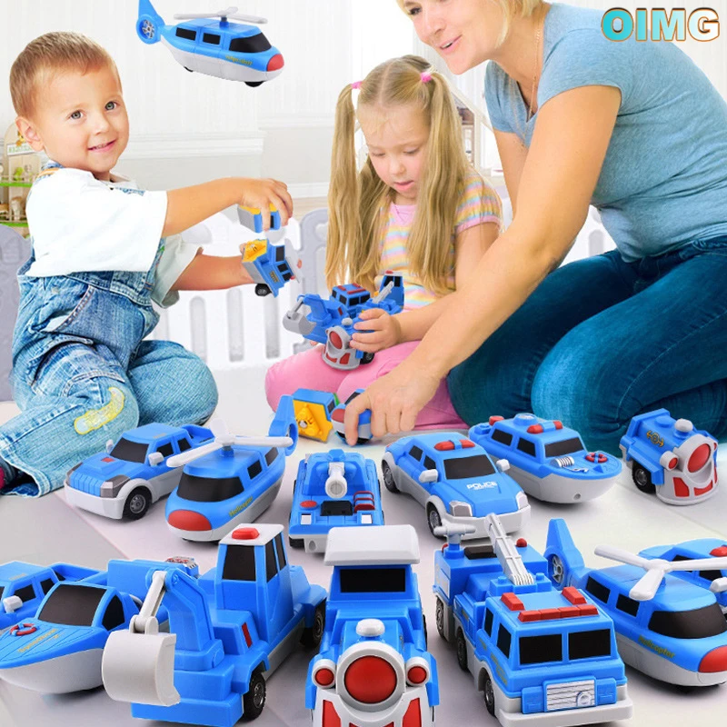 Big Size Building&Construction Magnetic Toys With Land Sea And Air Vehicles Educational Games For Child's Above 3 Year Old
Big Size Building&Construction Magnetic Toys With Land Sea And Air Vehicles Educational Games For Child's Above 3 Year Old