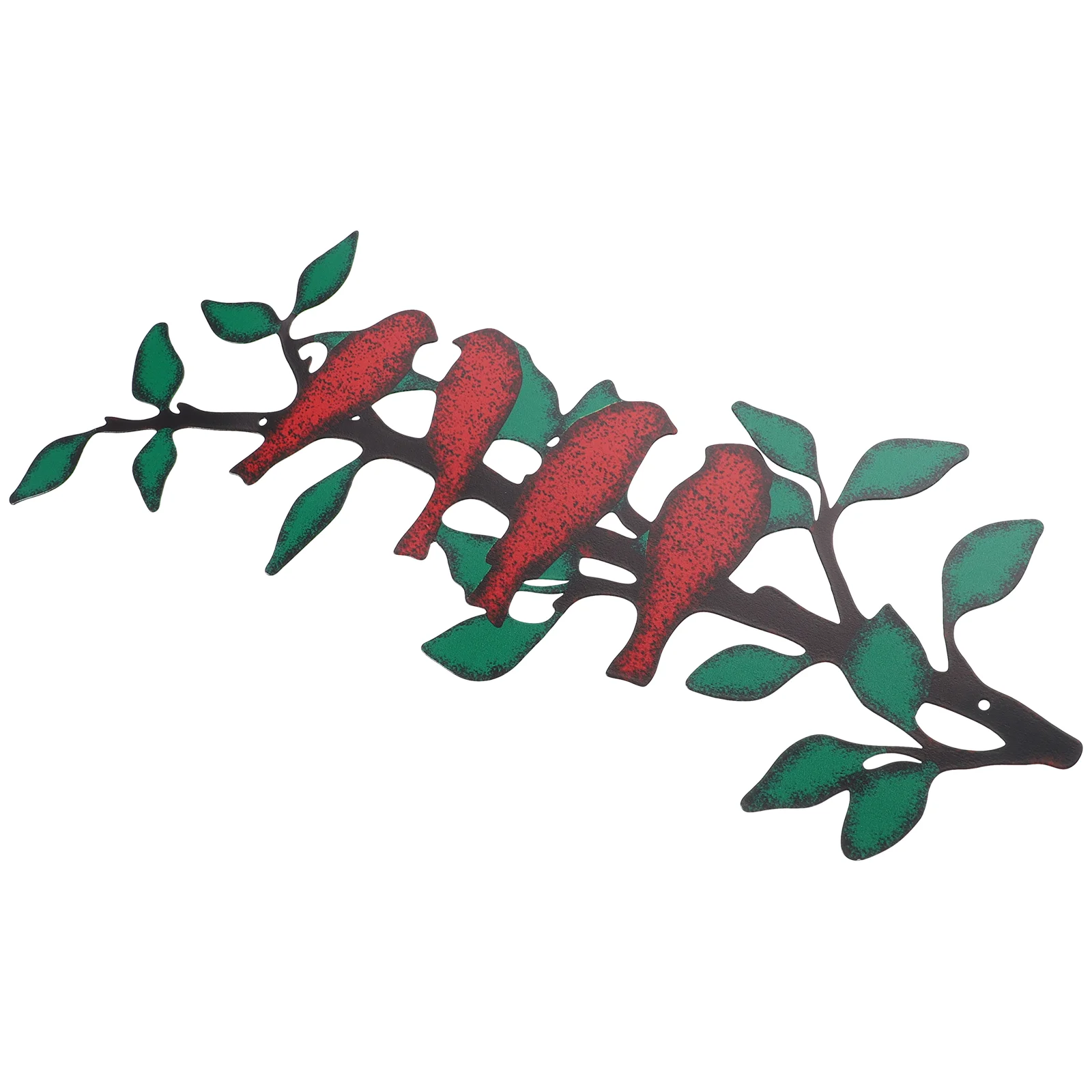 Настенный металлический декор, скульптура в виде птиц, Листьев, ветвей, подвесная садовая скульптура, птица, оливковые листья, крафтовое украшение, украшение, забор
Настенный металлический декор, скульптура в виде птиц, Листьев, ветвей, подвесная садовая скульптура, птица, оливковые листья, крафтовое украшение, украшение, забор