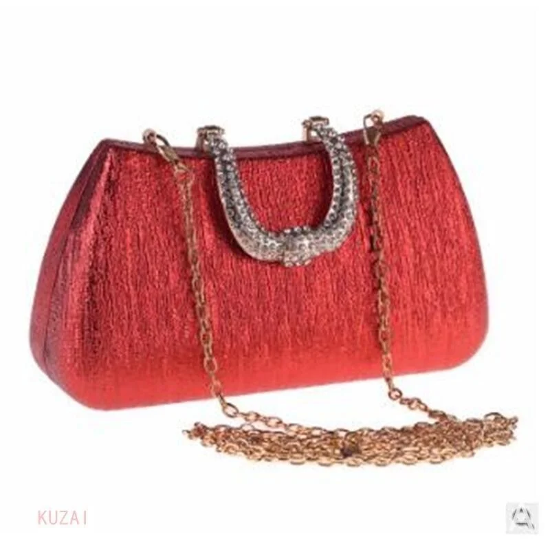 evening clutch bags for Women handbag Bride party bag Women Chain Clutch Wallet Bags Day clutches Lady wedding bag women purse
evening clutch bags for Women handbag Bride party bag Women Chain Clutch Wallet Bags Day clutches Lady wedding bag women purse