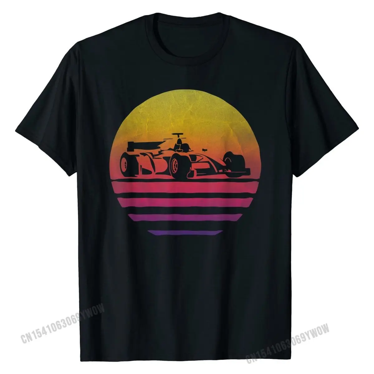 Formula Racing Shirt Retro 70s Vintage Silhouette Distressed Cotton Tops Shirts Street Fashion Birthday T Shirts
Formula Racing Shirt Retro 70s Vintage Silhouette Distressed Cotton Tops Shirts Street Fashion Birthday T Shirts
