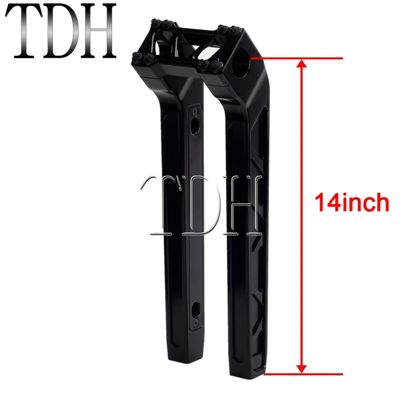 Подставка для руля 1 дюйм, верхний зажим для крепления на руль 25 мм, 4 дюйма, 6 дюймов, 8 дюймов, 10 дюймов, 12 дюймов, 14 дюймов, комплект подъемника для руля 25 мм для Harley Dyna Fat Bob FXB
Подставка для руля 1 дюйм, верхний зажим для крепления на руль 25 мм, 4 дюйма, 6 дюймов, 8 дюймов, 10 дюймов, 12 дюймов, 14 дюймов, комплект подъемника для руля 25 мм для Harley Dyna Fat Bob FXB