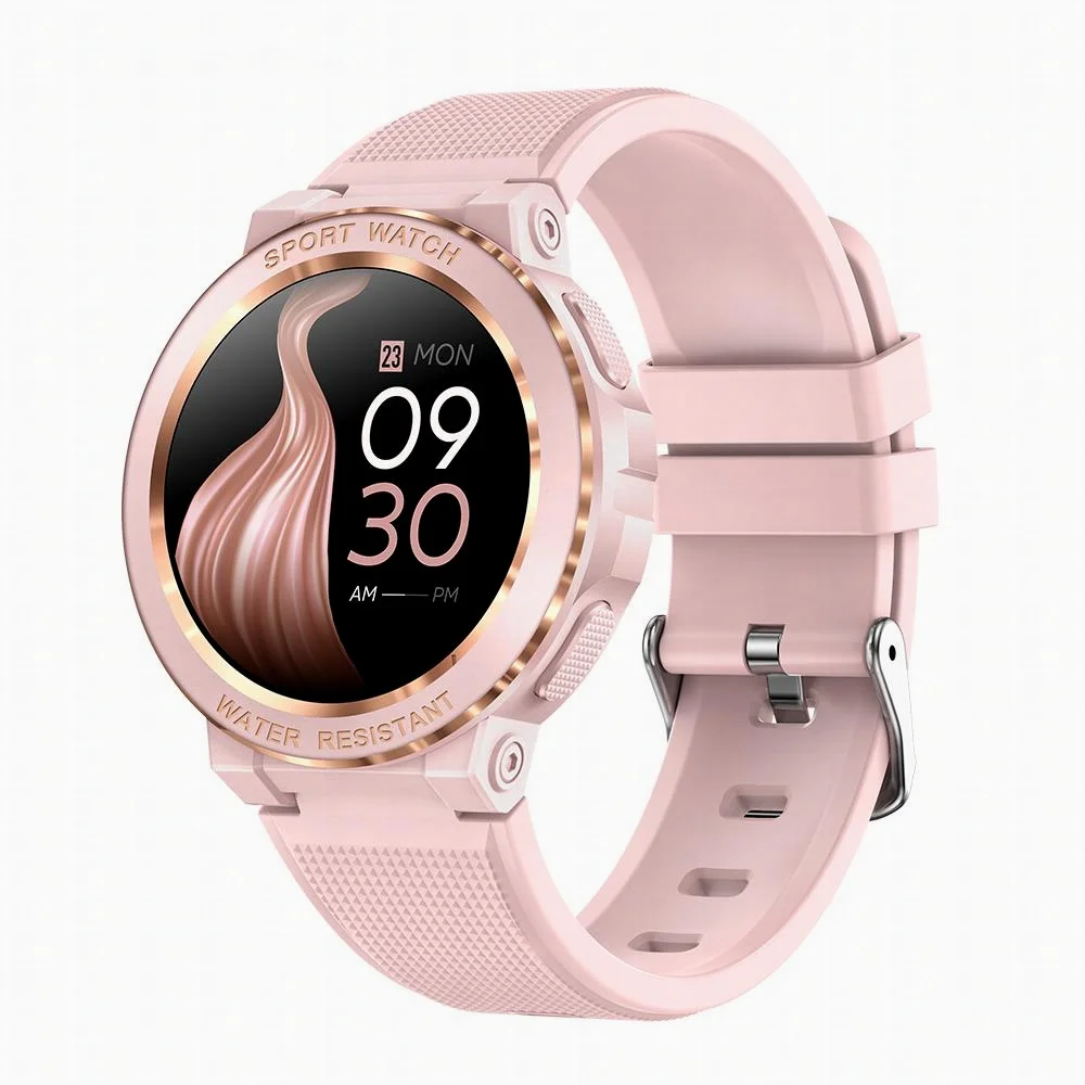 Heart Rate Man Watch Men Smartwatch IP68 Women Waterproof Activity Tracker Wrist for IOS Android Monitor New Bluetooth Call 2023
Heart Rate Man Watch Men Smartwatch IP68 Women Waterproof Activity Tracker Wrist for IOS Android Monitor New Bluetooth Call 2023