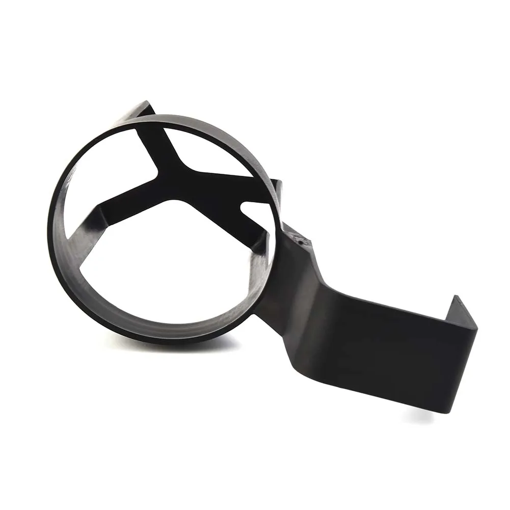 Car Truck Water Drink Cup Bottle Holder Door Mount Stand Support 7 Cm Car Water Cup Holder Car Accessories Fits Flat Slotted
Car Truck Water Drink Cup Bottle Holder Door Mount Stand Support 7 Cm Car Water Cup Holder Car Accessories Fits Flat Slotted