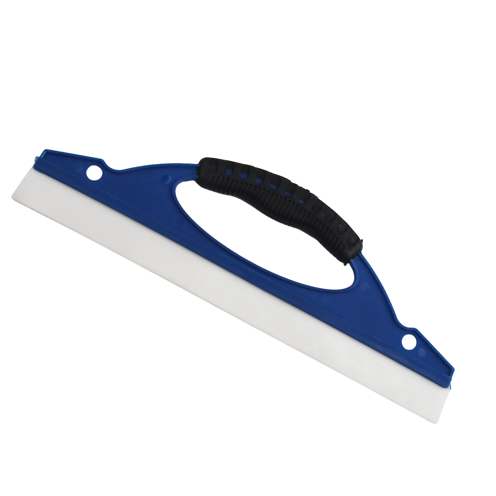 Flexible Silicone Car Glass Wiper Squeegee Reliable ABS Plastic Glides Smoothly on Multiple Surfaces Soft Silicone Blade
Flexible Silicone Car Glass Wiper Squeegee Reliable ABS Plastic Glides Smoothly on Multiple Surfaces Soft Silicone Blade