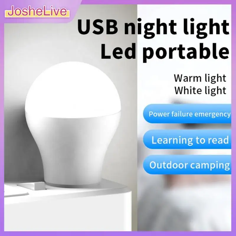 1w Portable Led Light Plastic Smart Dimmable Bulb Environmentally Friendly Power Failure Emergency Led Lighting Lamps Lamp
1w Portable Led Light Plastic Smart Dimmable Bulb Environmentally Friendly Power Failure Emergency Led Lighting Lamps Lamp