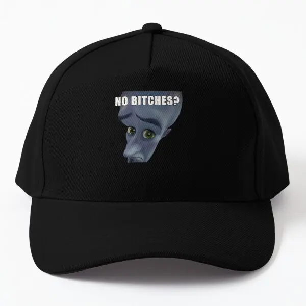 No es Baseball Cap Hat Solid Color Spring Women Black Casual Bonnet Hip Hop Sun Casquette Printed Mens Snapback Boys Czapka
No es Baseball Cap Hat Solid Color Spring Women Black Casual Bonnet Hip Hop Sun Casquette Printed Mens Snapback Boys Czapka