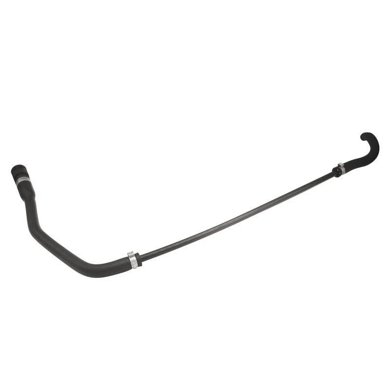 17127585743 1Piece Water Tank Radiator Hose Auxiliary Kettle Water Pipe For BMW Z4 E89
17127585743 1Piece Water Tank Radiator Hose Auxiliary Kettle Water Pipe For BMW Z4 E89