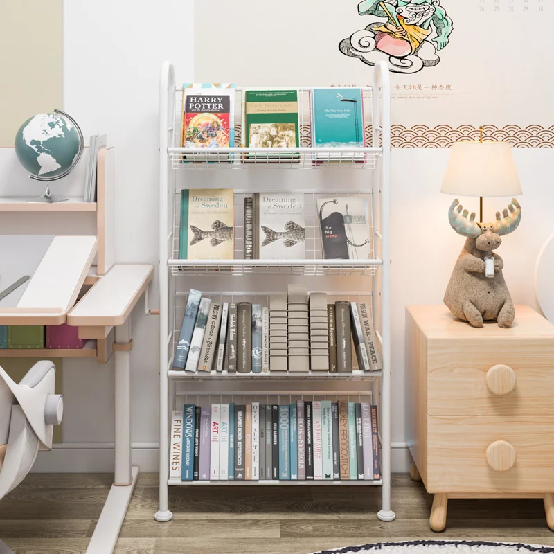 Libraries Library Furniture Book Shelf Bookshelves Bookcase Bookstore Bookshelf Shelves Of Storage Cabinet Children's Organizer
Libraries Library Furniture Book Shelf Bookshelves Bookcase Bookstore Bookshelf Shelves Of Storage Cabinet Children's Organizer