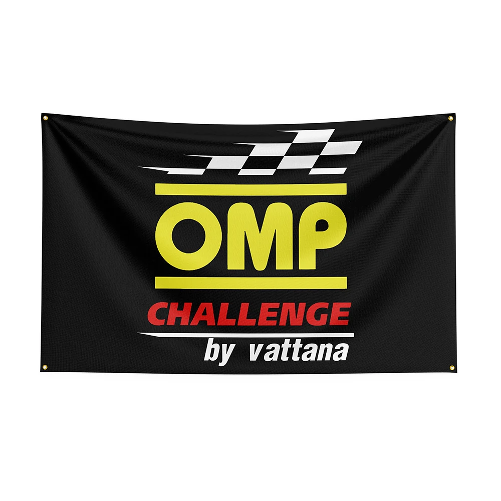 3x5 OMP флаг из полиэстера, печатный гоночный фотографический фон, фотографический баннер, баннер
3x5 OMP флаг из полиэстера, печатный гоночный фотографический фон, фотографический баннер, баннер