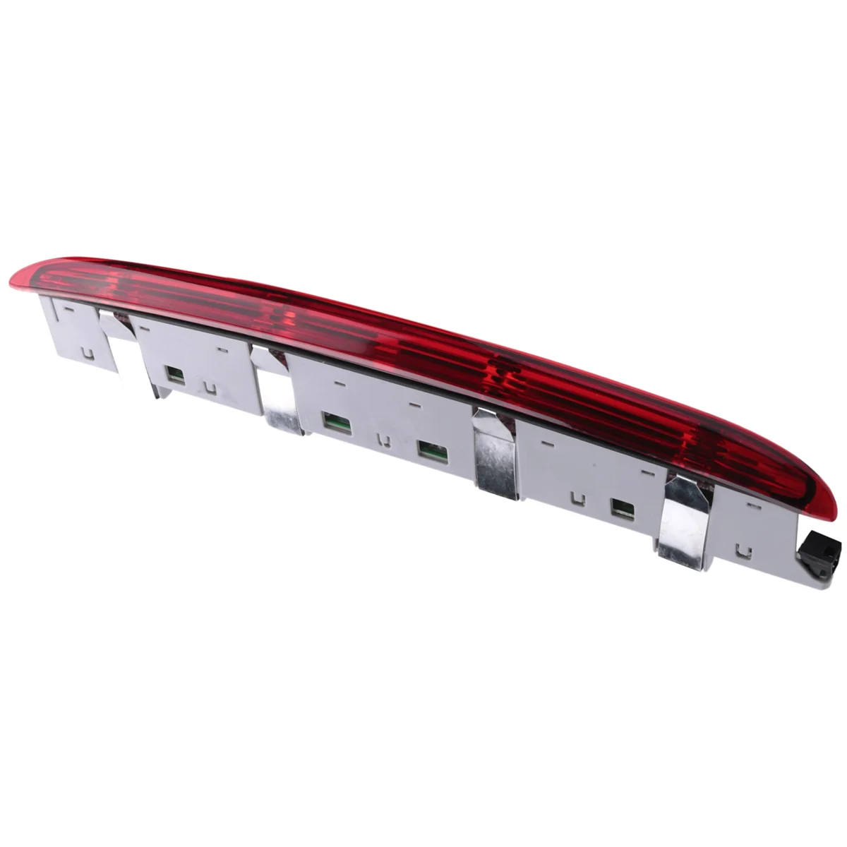 X164 3RD Car Rear Third Brake Light Stop Lamp for X164 W251 /R Class R500 R350 R320 R63 A2518201156
X164 3RD Car Rear Third Brake Light Stop Lamp for X164 W251 /R Class R500 R350 R320 R63 A2518201156