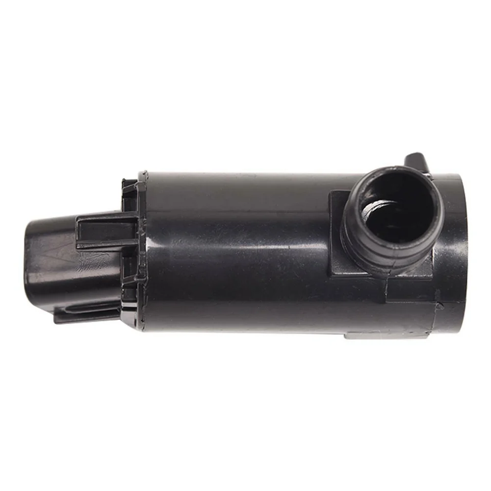 Rubber Plug Washer Pump 12V 98510-2G000 Black Washer Pump Windshield Washer Pump 98510-1C000 For Hyundai Accent
Rubber Plug Washer Pump 12V 98510-2G000 Black Washer Pump Windshield Washer Pump 98510-1C000 For Hyundai Accent