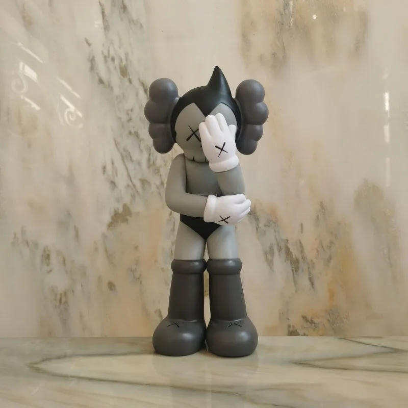 37cm Large Size Astro Boy Toy Handmade Model Toy Decoration Anime Toy Decoration Gifts Kids
37cm Large Size Astro Boy Toy Handmade Model Toy Decoration Anime Toy Decoration Gifts Kids