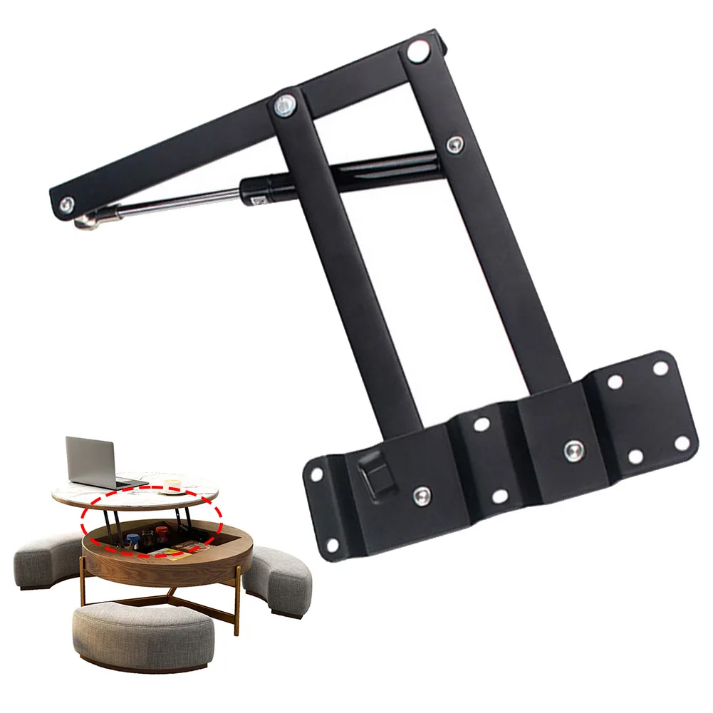 Hardware Accessorie Hydraulic Hinges Corrosion-resistant.Black Desk Space Easy Install Hydraulic Buffer Brand New
Hardware Accessorie Hydraulic Hinges Corrosion-resistant.Black Desk Space Easy Install Hydraulic Buffer Brand New