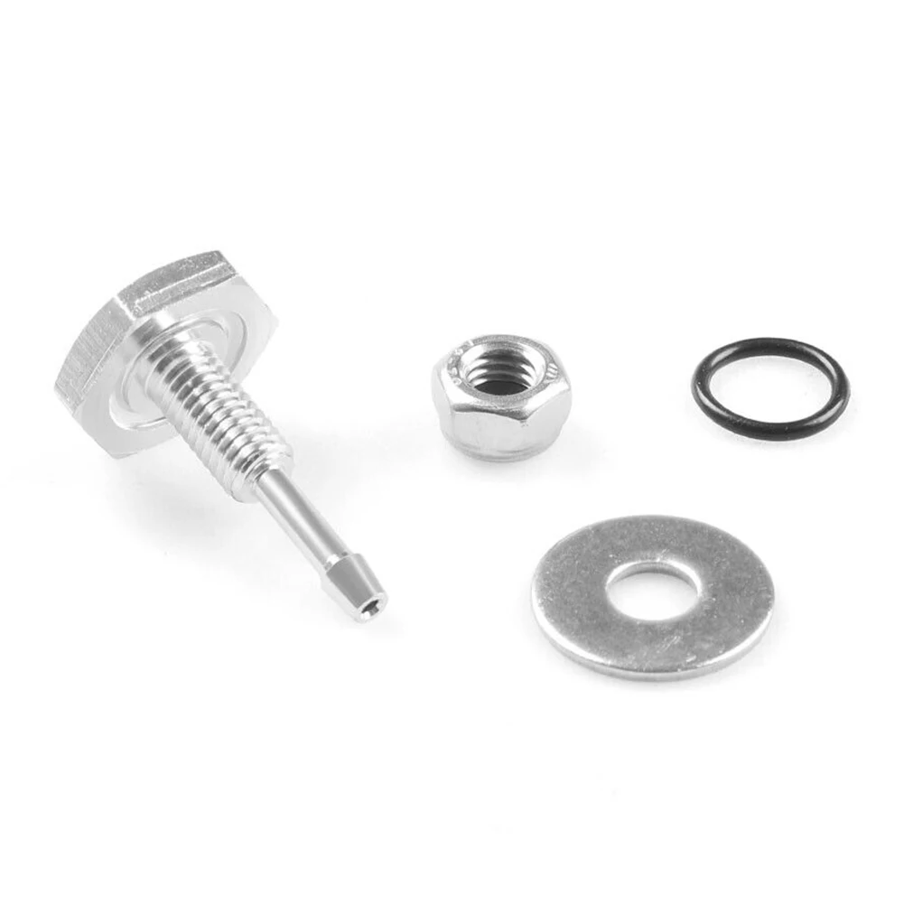 High Quality Car Accessories Turbocharger Pipe Boost Hose Nipple Turbocharger Silicone Turbo Vacuum Hose Nipple
High Quality Car Accessories Turbocharger Pipe Boost Hose Nipple Turbocharger Silicone Turbo Vacuum Hose Nipple