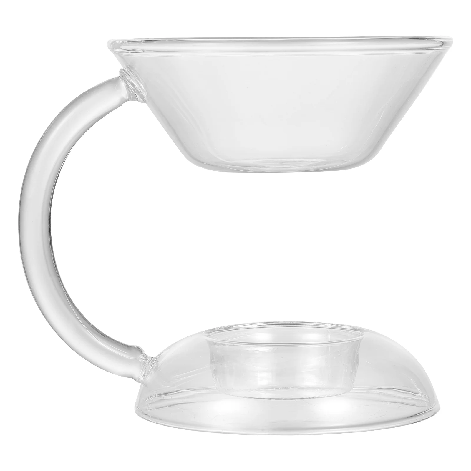 Holder Glasstealight Aroma Oil Burner Tea Warmers Light Moderndiffuser Lights Decoration Wedding Party Table Centerpiece
Holder Glasstealight Aroma Oil Burner Tea Warmers Light Moderndiffuser Lights Decoration Wedding Party Table Centerpiece