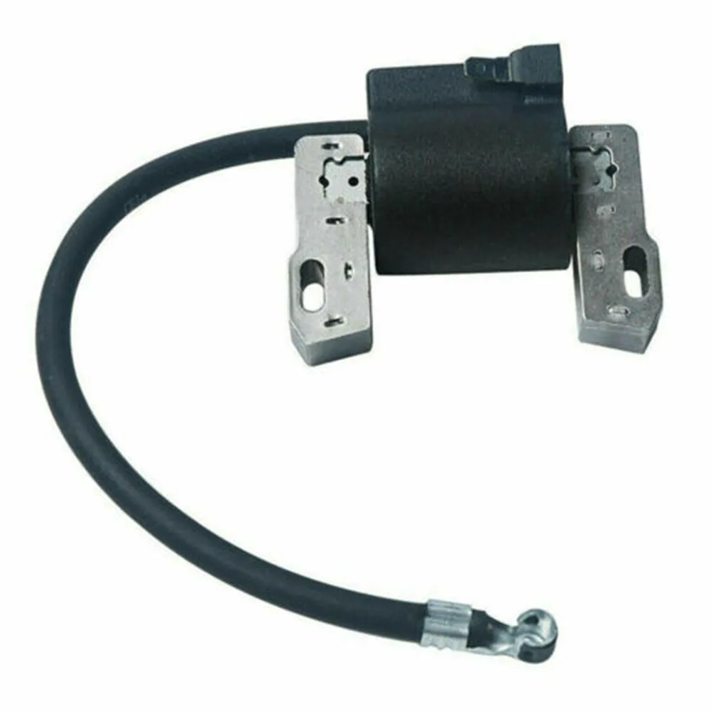 1 ПК, зажигание катушки для 7-16 HP 398811 395492 398265, якорь, Магнето, газонокосилки, детали электроинструмента
1 ПК, зажигание катушки для 7-16 HP 398811 395492 398265, якорь, Магнето, газонокосилки, детали электроинструмента