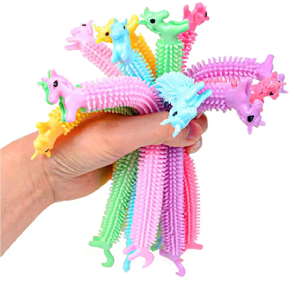 1PC Worm Noodle Stretch String Tpr Rope Anti Stress Toys String Autism Vent Toys Decompression Toy Sqishy Toy
1PC Worm Noodle Stretch String Tpr Rope Anti Stress Toys String Autism Vent Toys Decompression Toy Sqishy Toy