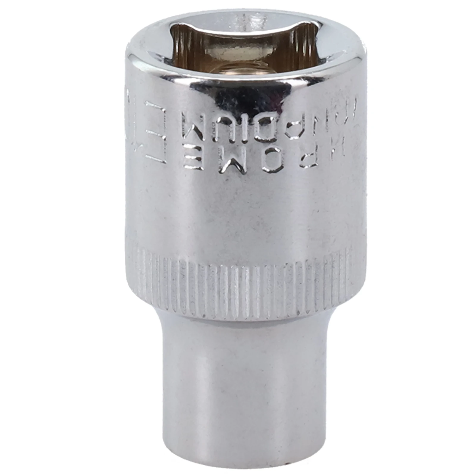 Converter Socket Screwdriver Sockets Sleeve High Hardness E Type Sockets 1/2 Tool Female Torx Socket for Bent Rod
Converter Socket Screwdriver Sockets Sleeve High Hardness E Type Sockets 1/2 Tool Female Torx Socket for Bent Rod