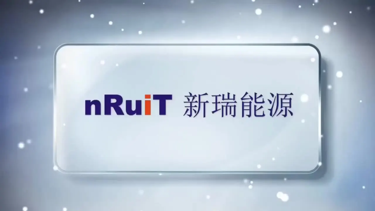 Nruit BMS Bank 48V Lifpo4 9KWH 12KWH 24KWH Solar Inverter Battery With Growatt Solar Battery
Nruit BMS Bank 48V Lifpo4 9KWH 12KWH 24KWH Solar Inverter Battery With Growatt Solar Battery