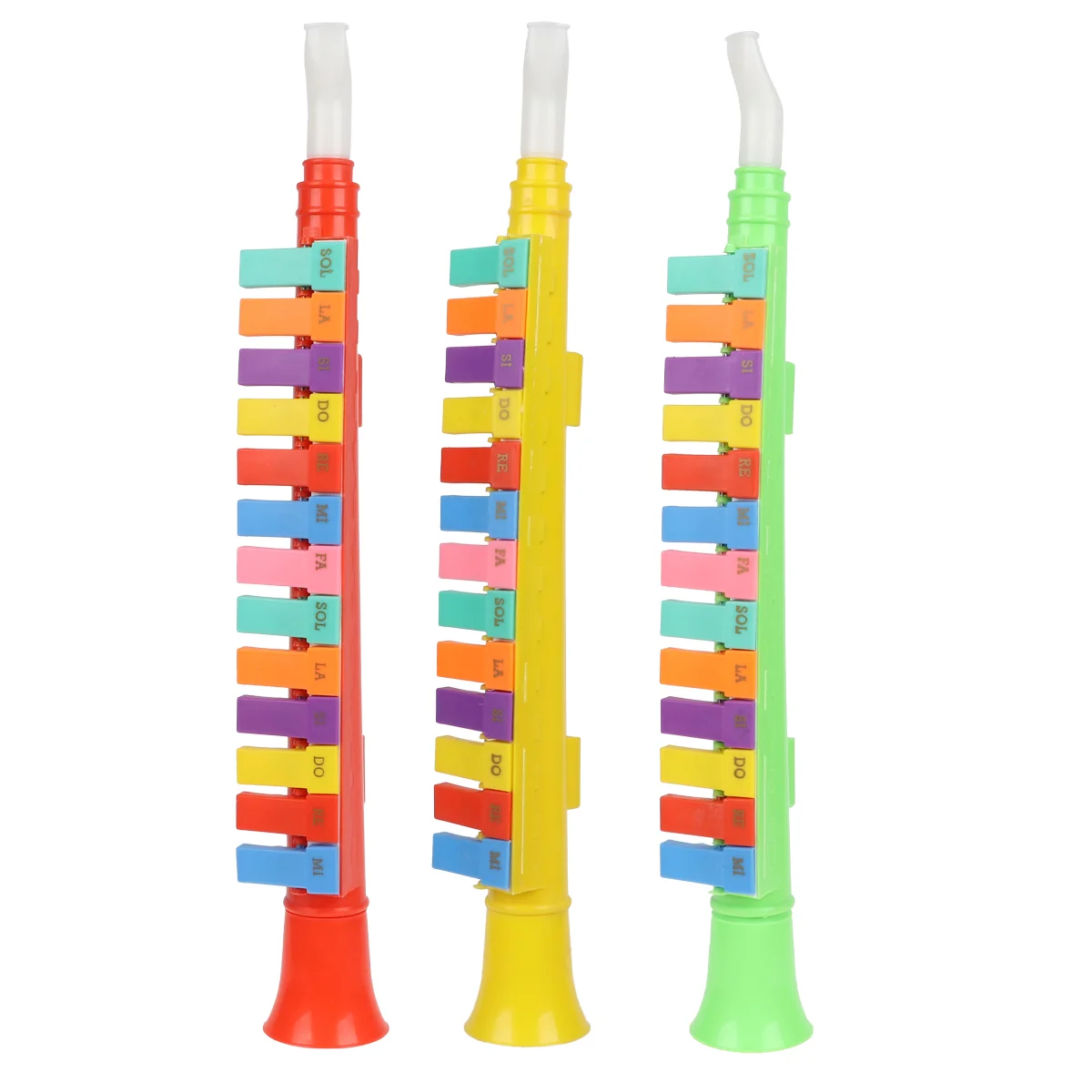 Children's Melodica Key Instrument Plastic Harmonica Toy Funny Creative Kid Music Childrens Toys
Children's Melodica Key Instrument Plastic Harmonica Toy Funny Creative Kid Music Childrens Toys