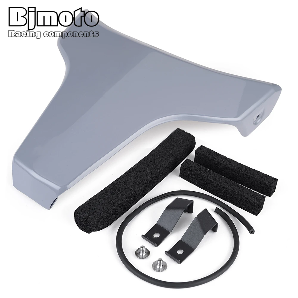 Motorcycle Accessories Rear Seat Cover Cowl Fairing Pillion For Yamaha FZ09 MT09 FZ-09 MT-09 FZ MT 09 2017 2018 2019 2020
Motorcycle Accessories Rear Seat Cover Cowl Fairing Pillion For Yamaha FZ09 MT09 FZ-09 MT-09 FZ MT 09 2017 2018 2019 2020